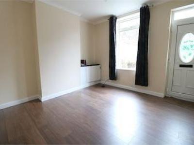 Location Maison ROTHERHAM S60 1