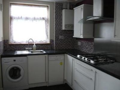 Location Maison ROTHERHAM S60 1