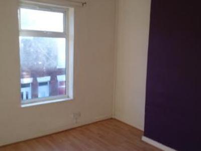 Location Maison ROTHERHAM S60 1