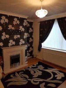 Location Maison ROTHERHAM S60 1