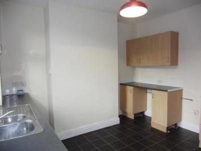 Location Maison ROTHERHAM S60 1