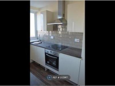 Location Appartement ROTHERHAM S60 1