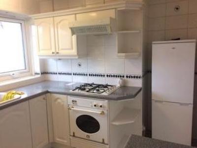 Location Appartement ROTHERHAM S60 1