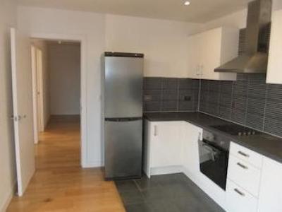 Location Appartement ROTHERHAM S60 1