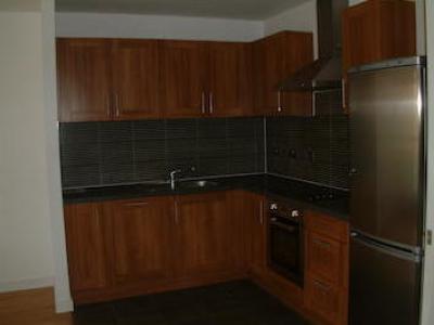 Location Appartement ROTHERHAM S60 1