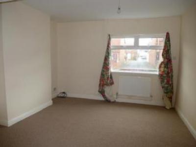 Location Maison ROTHERHAM S60 1