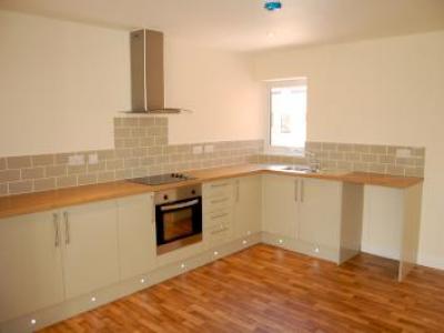 Location Appartement ROTHERHAM S60 1