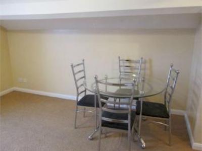 Location Appartement ROTHERHAM S60 1