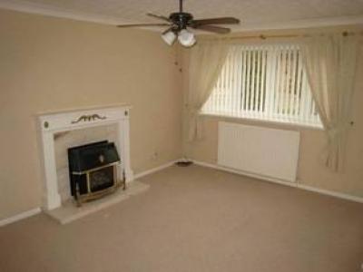 Location Maison ROTHERHAM S60 1