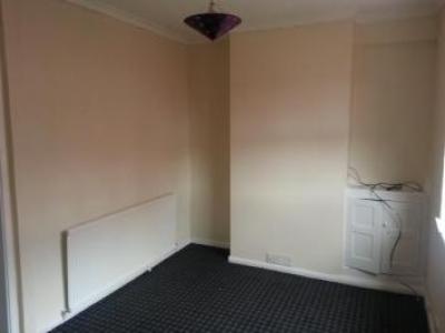 Location Maison ROTHERHAM S60 1