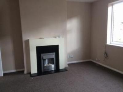 Location Maison ROTHERHAM S60 1