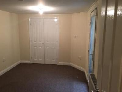 Location Appartement ROTHERHAM S60 1