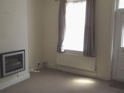 Location Maison ROTHERHAM S60 1