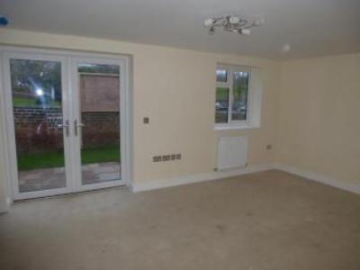 Location Maison ROTHERHAM S60 1