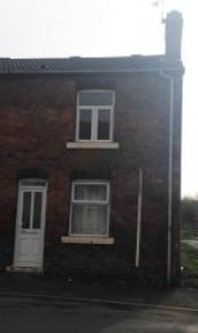 Location Maison ROTHERHAM S60 1