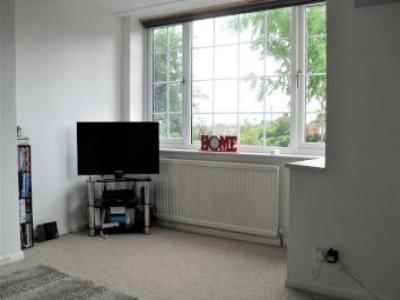 Location Maison ROTHERHAM S60 1