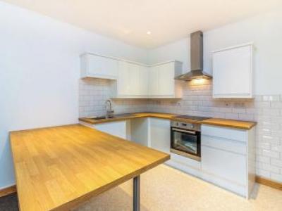 Location Appartement ROTHERHAM S60 1