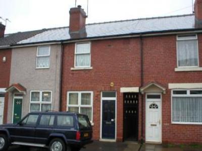 Location Maison ROTHERHAM S60 1