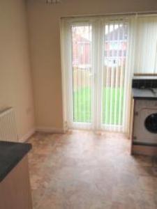 Location Maison ROTHERHAM S60 1