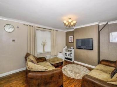 Location Maison ROTHERHAM S60 1