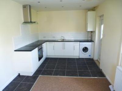 Location Maison ROTHERHAM S60 1