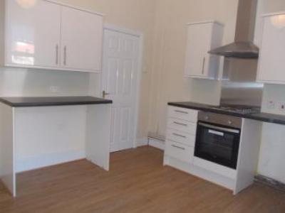 Location Maison ROTHERHAM S60 1