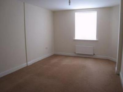 Location Appartement ROTHERHAM S60 1