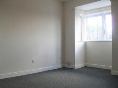 Location Appartement ROTHERHAM S60 1