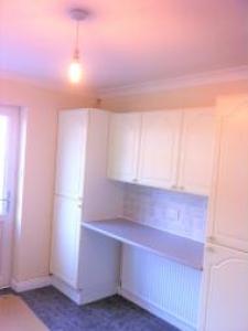 Location Maison ROTHERHAM S60 1