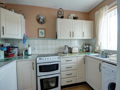 Vente Appartement ROWLANDS-GILL NE39 