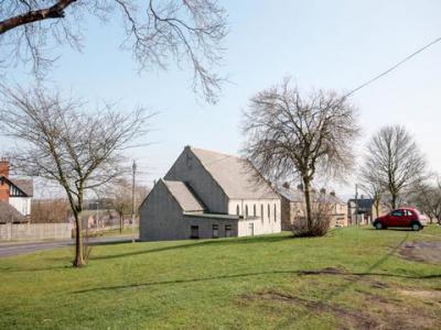 Vente Terrain ROWLANDS-GILL NE39 