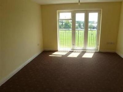 Location Appartement ROWLEY-REGIS B65 0