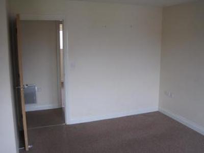 Location Appartement ROWLEY-REGIS B65 0