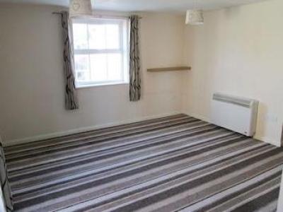 Location Appartement ROWLEY-REGIS B65 0