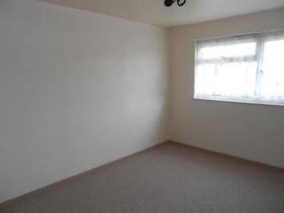 Location Maison ROWLEY-REGIS B65 0