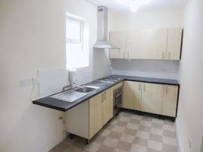 Location Appartement ROWLEY-REGIS B65 0