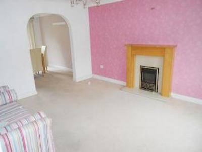 Location Maison ROWLEY-REGIS B65 0