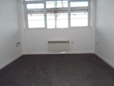 Location Appartement RUGBY CV21 