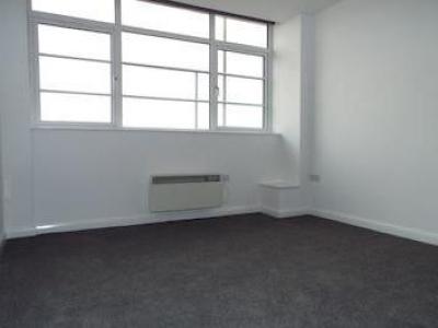 Location Appartement RUGBY CV21 