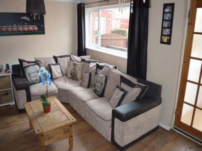 Vente Appartement RUGELEY WS15 