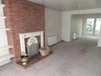 Location Maison RUGELEY WS15 