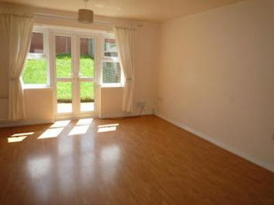 Location Maison RUGELEY WS15 