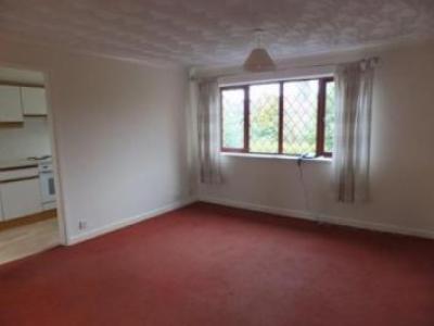 Location Appartement RUGELEY WS15 