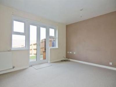 Location Maison RUGELEY WS15 