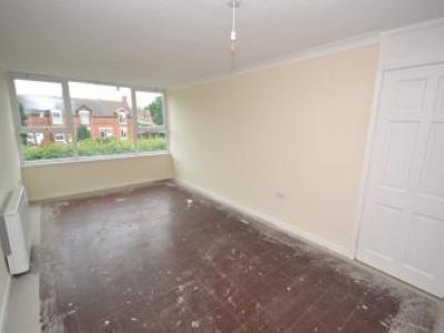 Location Appartement RUGELEY WS15 