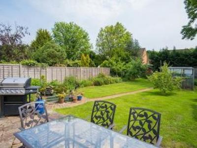 Vente Maison RUISLIP HA4 0