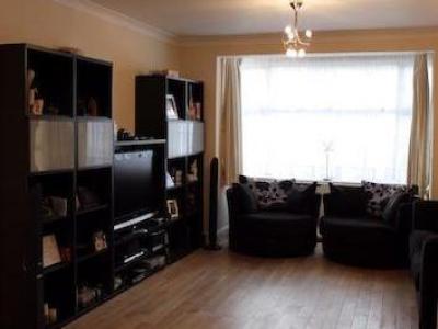 Location Maison RUISLIP HA4 0