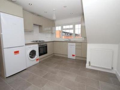 Location Appartement RUISLIP HA4 0