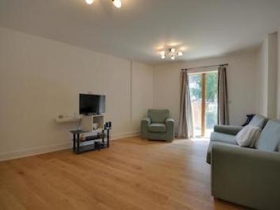 Location Appartement RUISLIP HA4 0