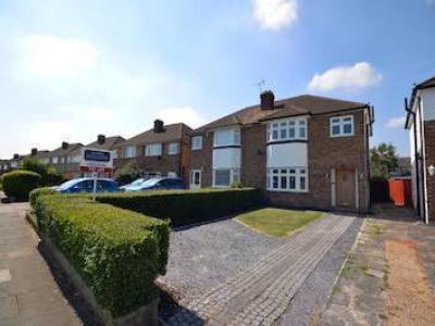 Location Maison RUISLIP HA4 0